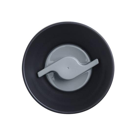 Imagem de Tampa Garrafa Camelbak Hot Cap CAMELBAK