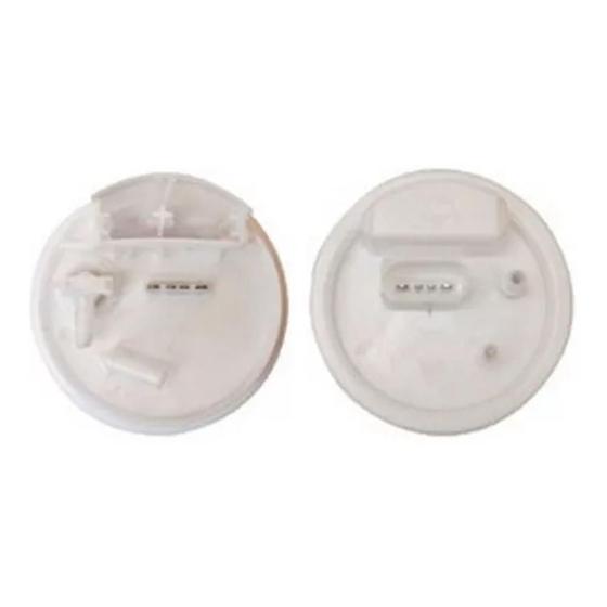 Imagem de TAMPA MODULO COMBUSTIVEL para AUDI A3 99/ BORA 99/ NEW BEETL