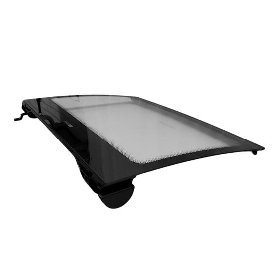 Imagem de Tampa Móvel Lavadora Brastemp Bwk12 Bwk14 W11393156 Original