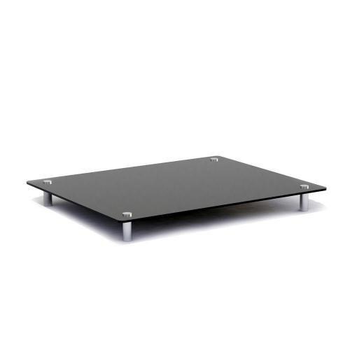 Tampa Para Cooktop Brastemp 5 Bocas Ative! Vidro Bdd75ae Menor preço em Tampa Para Cooktop Brastemp 5 Bocas Ative! Vidro Bdd75ae