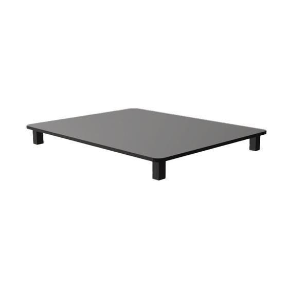 Tampa Para Cooktop Brastemp 5 Bocas Gourmand BDK90DR 86 X 51 cm Preto Laca Menor preço em Tampa Para Cooktop Brastemp 5 Bocas Gourmand BDK90DR 86 X 51 cm Preto Laca