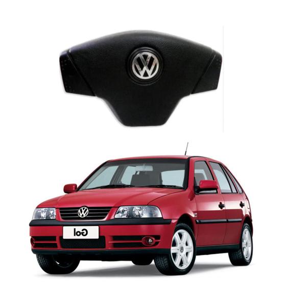 Imagem de Tampa Para Gol G3 Volkswagem 1995 a 2005