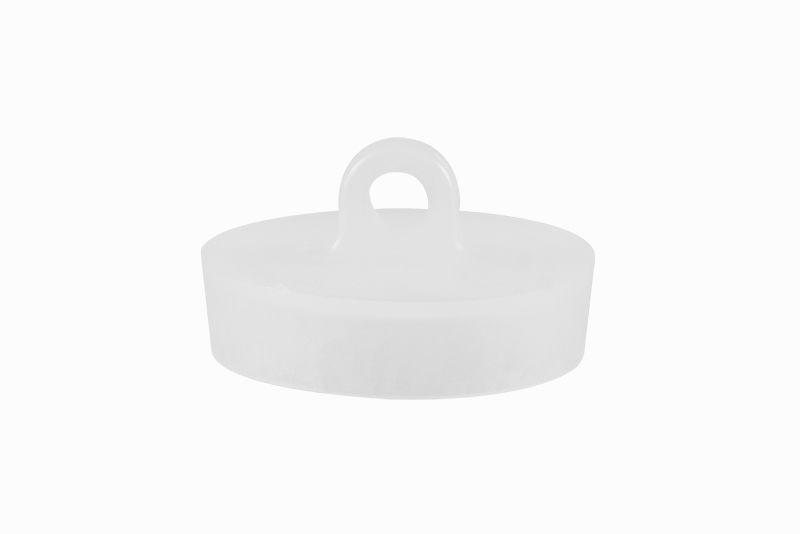 Tampa para Valvula de Tanque 1.1/4" VTT Astra Menor preço em Tampa para Valvula de Tanque 1.1/4" VTT Astra