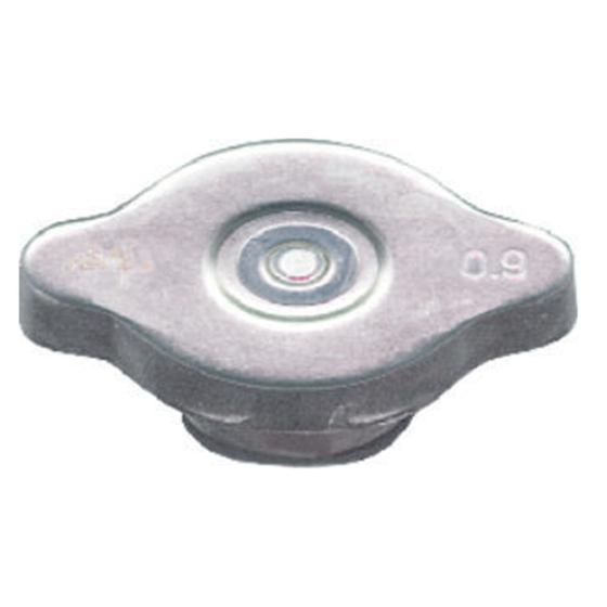 Imagem de Tampa Radiador Toyota Hilux 1992 a 2011 - 196620 - 26083