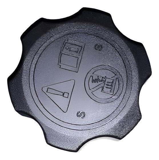 Imagem de TAMPA RESERV RADIADOR COBALT GRAPHITE 1.8 AUTOMATICO e MANUAL 2015 2016