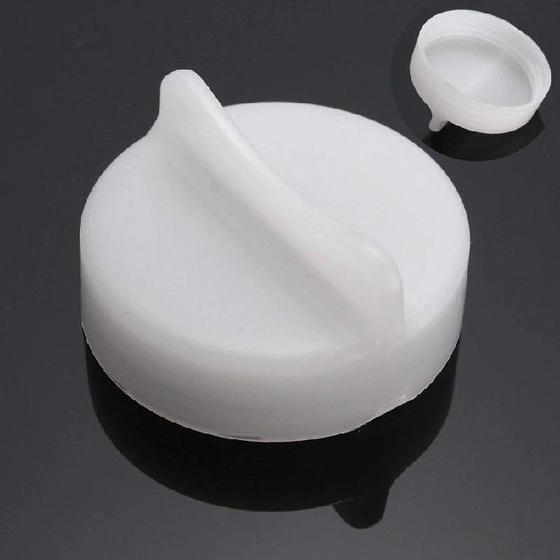 Adaptateur ISO Pour Autoradio, Câble De Commutation Pour Honda Accord Civic CRV Integra Integra Jazz Odyssey