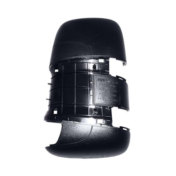 Imagem de Tampa Retrovisor Iveco Daily 35S14 40S16 45S14 45S16 3801911