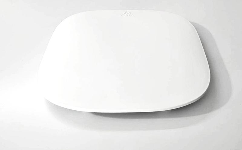 Imagem de Tampa Superior Topo Branca Para sua fritadeira Modelo Ri9201