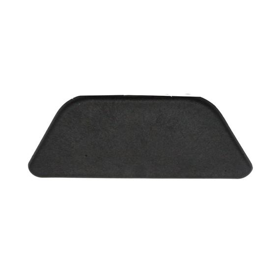 Tampa Suporte Preto Celular Painel Novo Polo 2018 Até 2021 Menor preço em Tampa Suporte Preto Celular Painel Novo Polo 2018 Até 2021