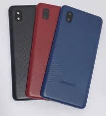 Tampa Traseira Samsung Galaxy A01 Core A013 Protetora da Bateria Original Capa Menor preço em Tampa Traseira Samsung Galaxy A01 Core A013 Protetora da Bateria Original Capa