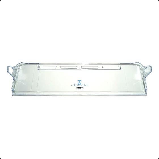 Imagem de Tampa Turbo Freezer A13462102 Refrigerador Electrolux IF55S