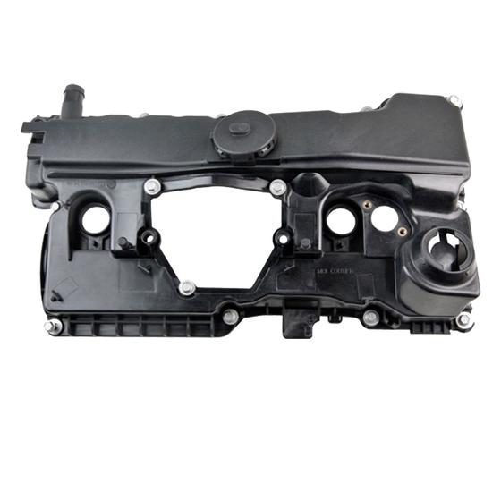 Imagem de Tampa Válvulas Bmw 320i 2006 a 2012 - 844048 - 37144