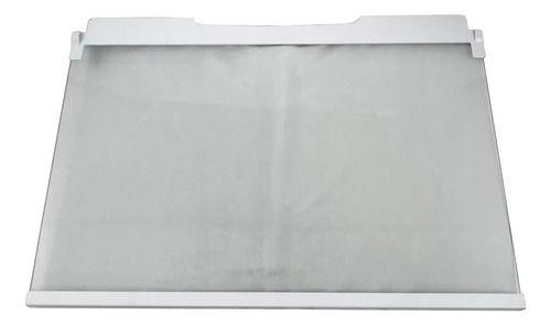Imagem de Tampa Vidro Gaveta Legumes Electrolux Ib54s Ib54 A19149906