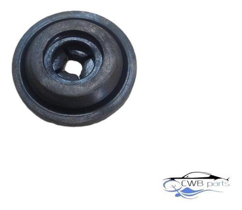 Imagem de Tampao Injecao Original Kia Sportage 841362b000