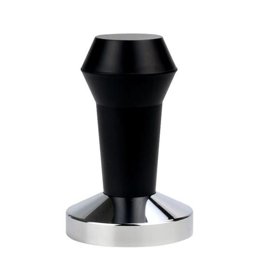 Tamper Compactador De Café Expresso Em Inox+ Plastico 58 Mm raleo