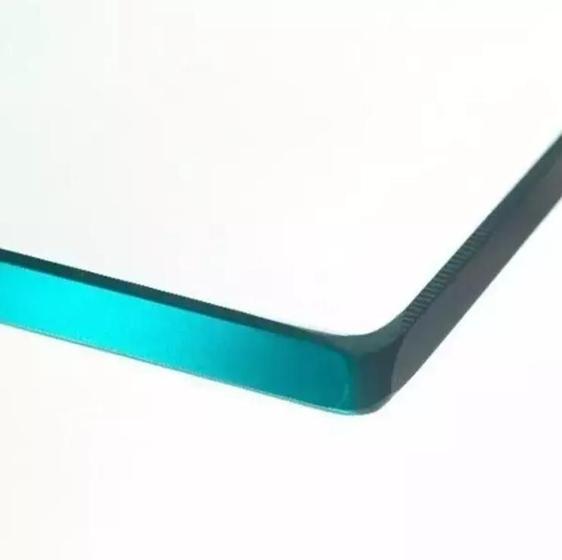 Tampo De Mesa De Vidro 1 60 X 0 90 CEBRACE Outros M veis Magazine tampo-de-mesa-de-vidro-1-60-x-0-90-cebrace-outros-m-veis-magazine