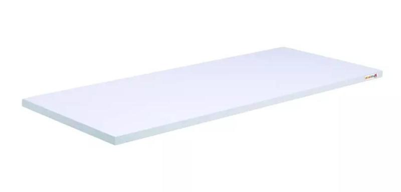 Imagem de tampo mesa