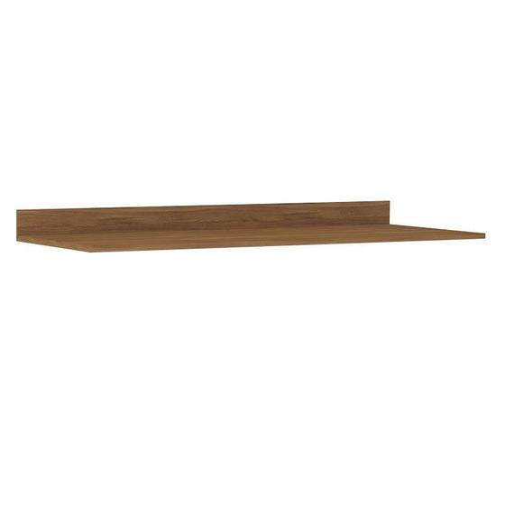 Imagem de Tampo para Balcão 120 cm com Vista Amêndola - Demóbile