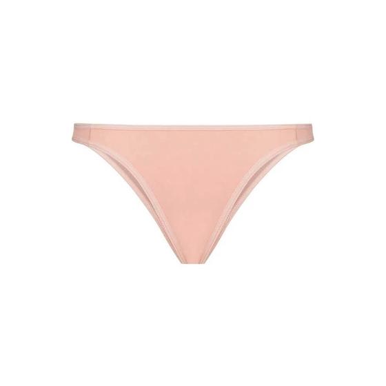 Imagem de Tanga Cotton Duloren 727004 Coleção Femmina.
