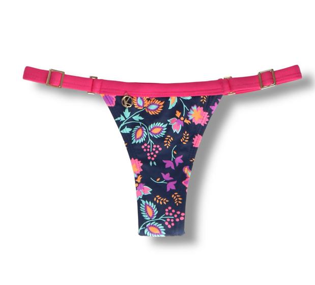 Imagem de Tanga Fany Bosque com Pink