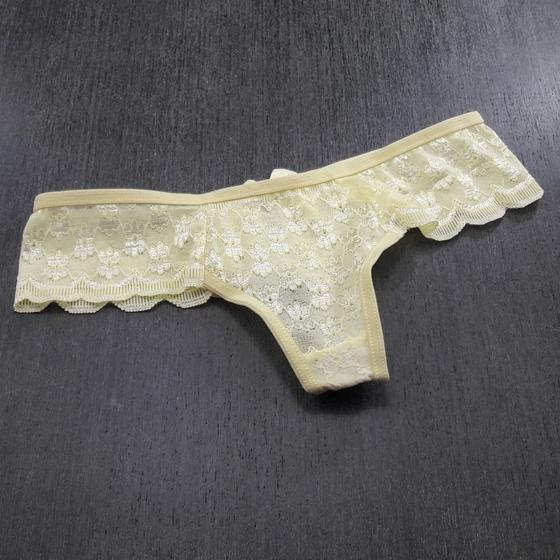 Imagem de Tanga Fio Vitória