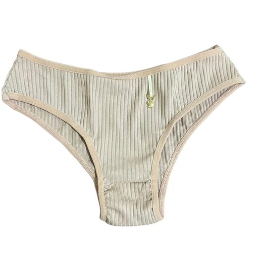 Imagem de Tanga Ribana Play Boy