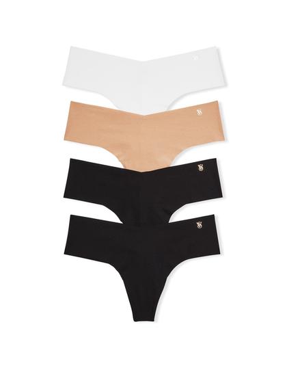Imagem de Tanga Victoria's Secret No Show - Tamanho M