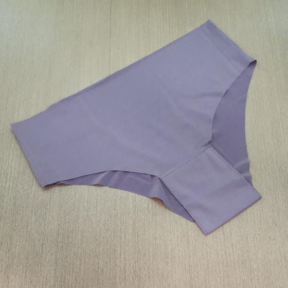 Imagem de Tangão Laser sem Costura - C7091