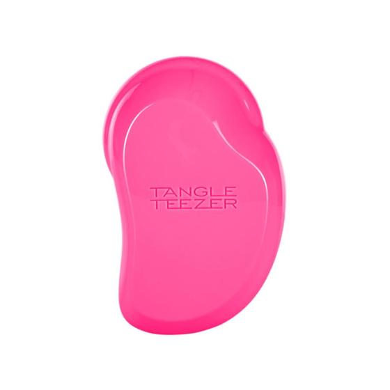 Imagem de Tangle Teezer Detangling Wet and Dry - Escova de Cabelo