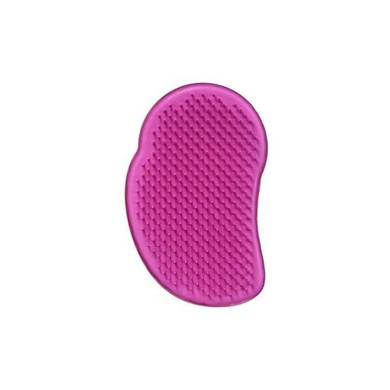 Imagem de Tangle Teezer Escova The - Purple / Red