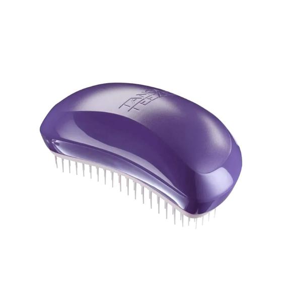 Imagem de Tangle Teezer Salon Elite - Escova de Cabelo