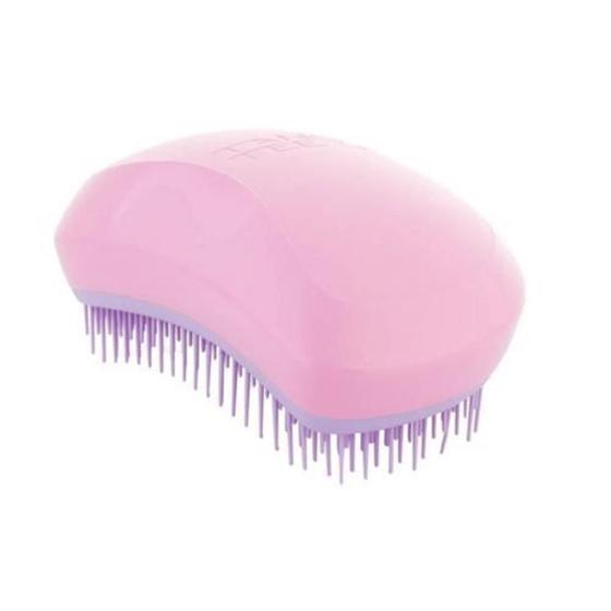 Imagem de Tangle Teezer Salon Elite Pink Lilac