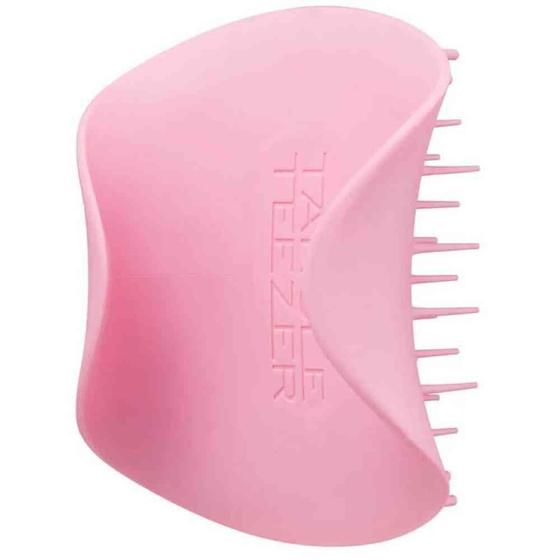 Imagem de Tangle Teezer Scalp Brush Pink