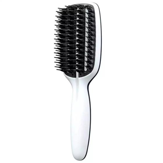 Imagem de Tangle Teezer Smoothing Tool Média