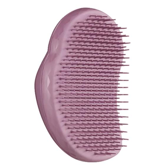 Imagem de Tangle Teezer The Original Fine & Fragile Dark Mauve - Escova de Cabelo