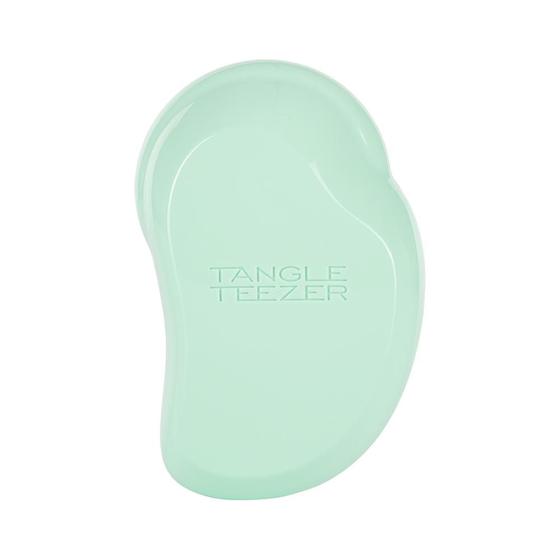 Imagem de Tangle Teezer The Original Mini - Escova De Cabelo