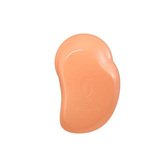 Imagem de Tangle Teezer The Original Plant Based Orange Escova para Desembaraçar