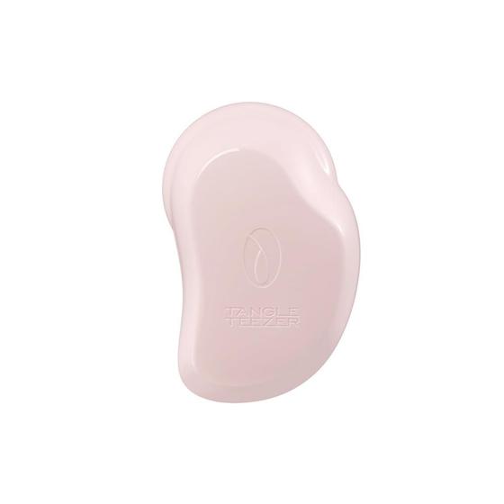 Imagem de Tangle Teezer The Original Plant Based Pink Escova para Desembaraçar