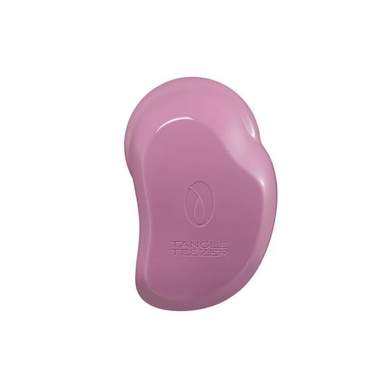 Imagem de Tangle Teezer The Pl Based Purple Esc Desembaraçar