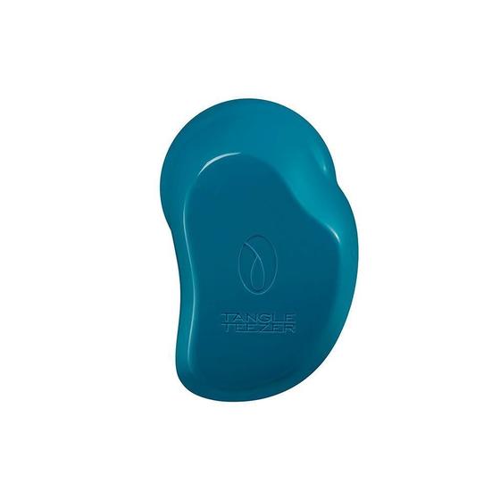 Imagem de Tangle Teezer The Plant Based Blue Esc Desembaraçar