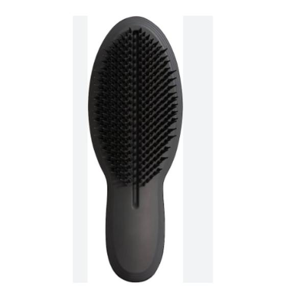 Imagem de Tangle Teezer The Ultimate Black - Escova de Cabelo