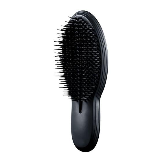 Imagem de Tangle Teezer The Ultimate Black - Escova de Cabelo