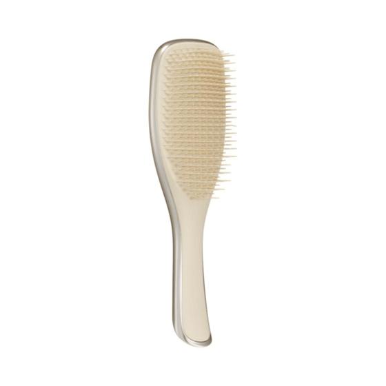 Imagem de Tangle Teezer The Ultimate Detangler Chrome - Neo Gold 