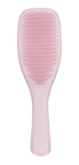 Tangle Teezer The Wet Detangler - Escova De Cabelo Original é boa?