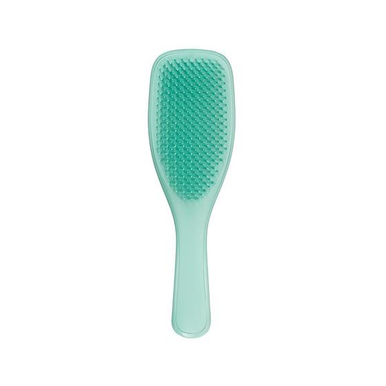 Imagem de Tangle Teezer The Wet Detangler Escova para Desembaraçar Verde