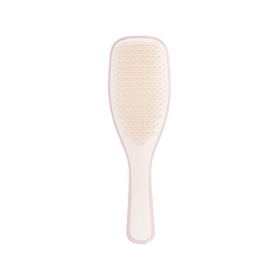 Imagem de Tangle Teezer The Wet Detangler Fine & Fragile Escova para Desembaraçar Rosa