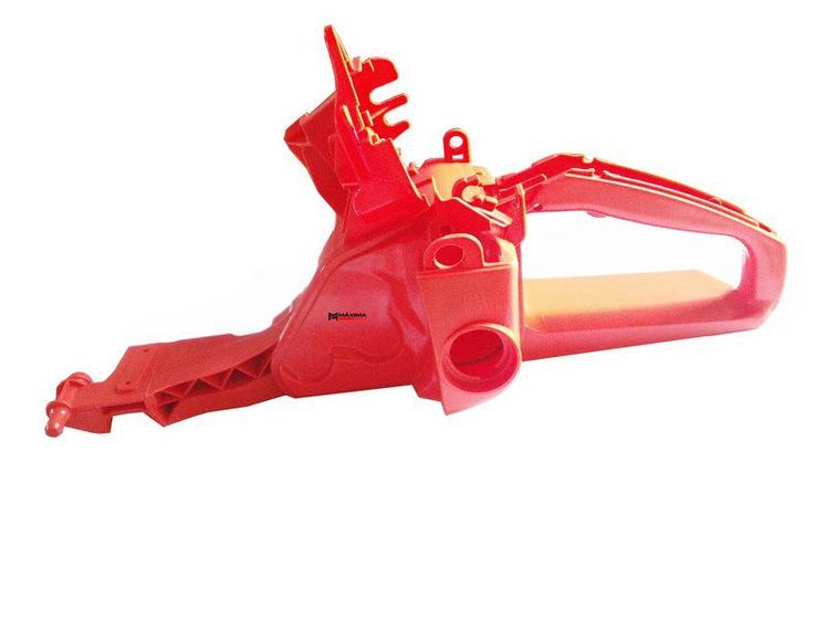 [object Object] é boa?