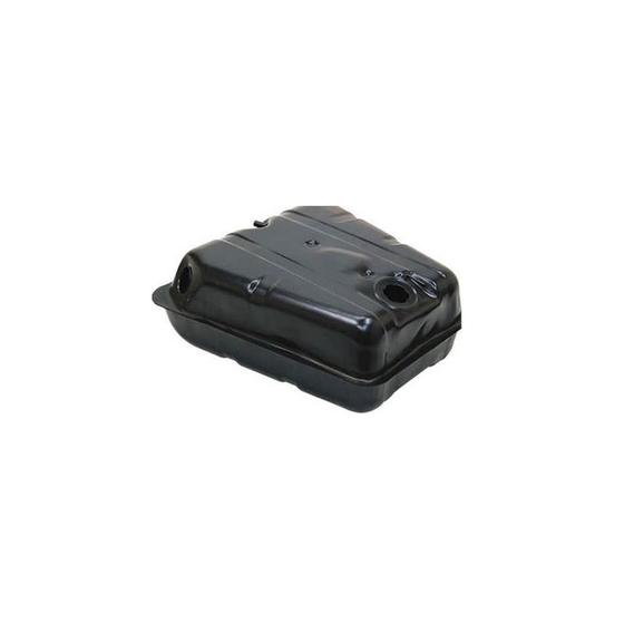 Imagem de Tanque Combustível Vw Parati G1 1988 1989 1990 - 55 Litros