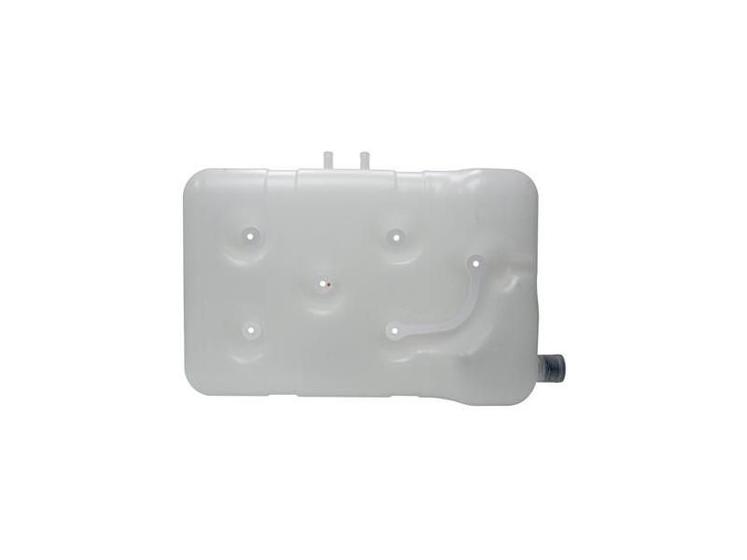 Imagem de Tanque compensacao mbb 1620/1418 ..../2000 s/sensor saida lateral