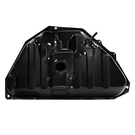 Tanque de Combustível Fiat Uno Premio G/A 55L 84/90 Igasa é boa?